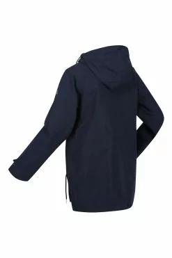 Regatta Giovanna Fletcher Birdie Waterproof Jacket -Regatta Shop 576184s10