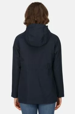 Regatta Giovanna Fletcher Birdie Waterproof Jacket -Regatta Shop 576184s2