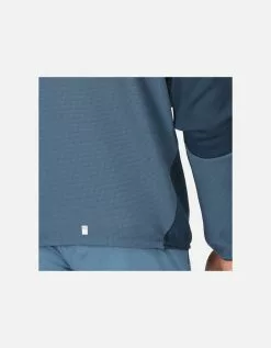 Regatta Mens Moaris Softshell Outdoor Walking Hiking Extol Stretch Hooded Jacket -Regatta Shop 58685883 Zoom