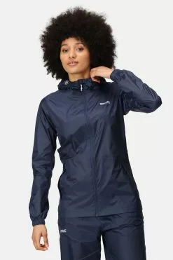 Regatta Pack It Waterproof Jacket -Regatta Shop 591844s4