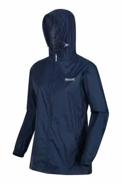 Regatta Pack It Waterproof Jacket -Regatta Shop 591844s8
