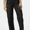 Regatta Black Pack It Waterproof Trousers -Regatta Shop 620290s