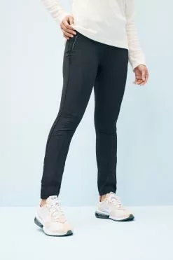 Regatta Pentre Stretch Walking Trousers