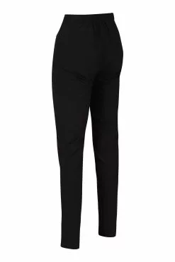 Regatta Pentre Stretch Walking Trousers -Regatta Shop 642430s10