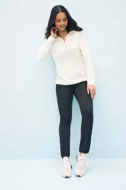 Regatta Pentre Stretch Walking Trousers -Regatta Shop 642430s3