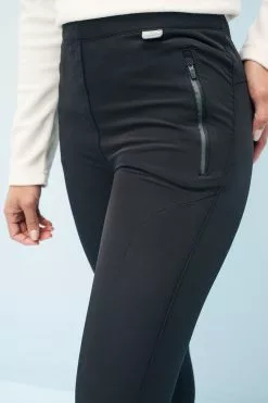 Regatta Pentre Stretch Walking Trousers -Regatta Shop 642430s4