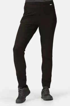 Regatta Pentre Stretch Walking Trousers -Regatta Shop 642430s6