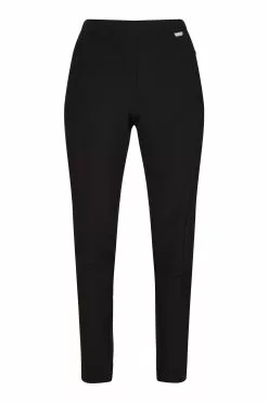 Regatta Pentre Stretch Walking Trousers -Regatta Shop 642430s7