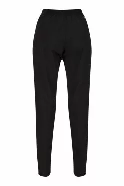 Regatta Pentre Stretch Walking Trousers -Regatta Shop 642430s8