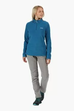 Regatta Womens Highton Trousers -Regatta Shop 656017s3