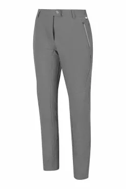 Regatta Womens Highton Trousers -Regatta Shop 656017s4