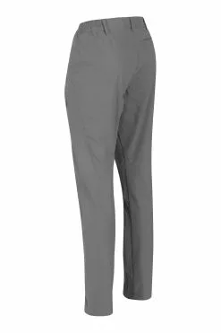 Regatta Womens Highton Trousers -Regatta Shop 656017s5
