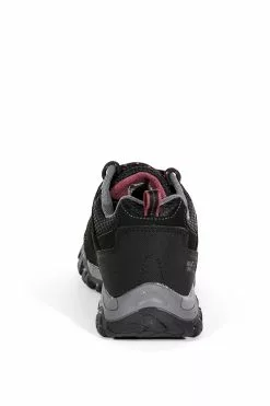 Regatta Holcombe IEP Low Waterproof Walking Boots -Regatta Shop 700573s3