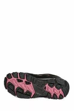 Regatta Holcombe IEP Low Waterproof Walking Boots -Regatta Shop 700573s6