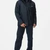 Regatta Blue Thornridge Ii Waterproof Jacket -Regatta Shop 785696s
