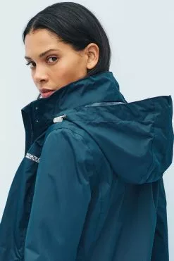 Regatta Daysha Waterproof Jacket -Regatta Shop 793100s4