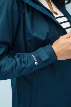 Regatta Daysha Waterproof Jacket -Regatta Shop 793100s5
