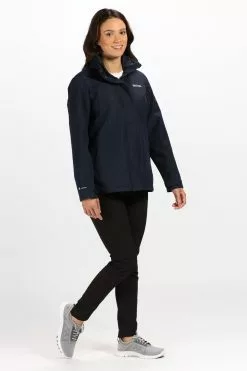 Regatta Daysha Waterproof Jacket -Regatta Shop 793100s8