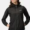 Regatta Corinne IV Waterproof Jacket -Regatta Shop 795691s