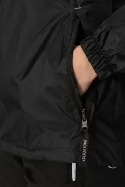 Regatta Corinne IV Waterproof Jacket -Regatta Shop 795691s5