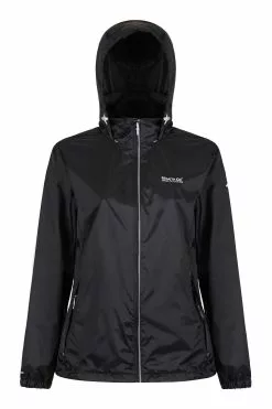 Regatta Corinne IV Waterproof Jacket -Regatta Shop 795691s6