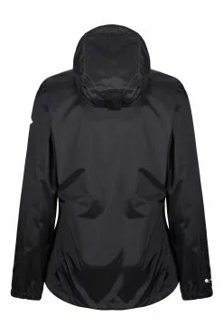 Regatta Corinne IV Waterproof Jacket -Regatta Shop 795691s7