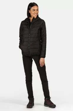 Regatta Helfa Baffle Jacket -Regatta Shop 845918s3