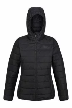 Regatta Helfa Baffle Jacket -Regatta Shop 845918s4