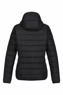 Regatta Helfa Baffle Jacket -Regatta Shop 845918s5