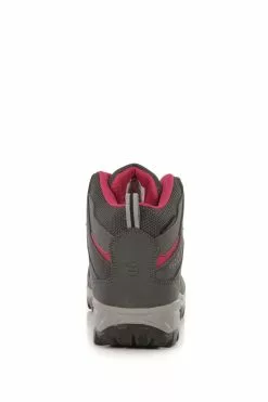 Regatta Lady Clydebank Mid Walking Boots 11 Regatta Lady Clydebank Mid Walking Boots -Regatta Shop 853364s4