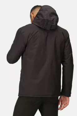 Regatta Shop -Regatta Shop 893059s2