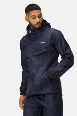 Regatta Pack It Waterproof Jacket -Regatta Shop 902985s4