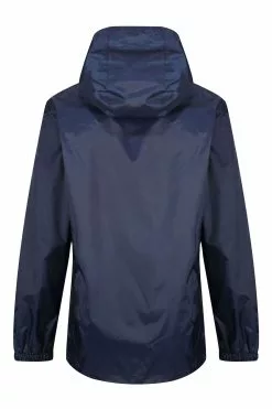 Regatta Pack It Waterproof Jacket -Regatta Shop 902985s8