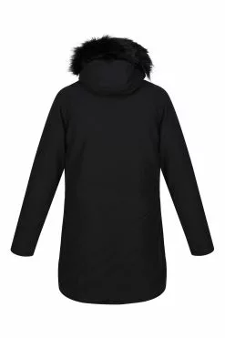 Regatta Red Volter Waterproof Heated Parka Jacket 20 Regatta Red Volter Waterproof Heated Parka Jacket -Regatta Shop A54056s9