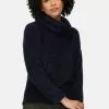 Regatta Hedda Cowl Neck Fleece -Regatta Shop A54408s