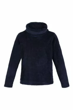 Regatta Hedda Cowl Neck Fleece -Regatta Shop A54408s4