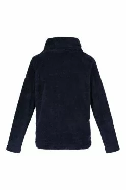 Regatta Hedda Cowl Neck Fleece -Regatta Shop A54408s5
