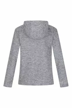 Regatta Kizmit II Hooded Fleece 13 Regatta Kizmit II Hooded Fleece -Regatta Shop A54421s5