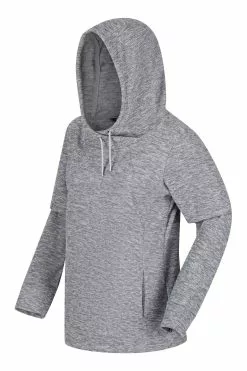 Regatta Kizmit II Hooded Fleece 14 Regatta Kizmit II Hooded Fleece -Regatta Shop A54421s6