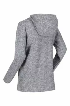 Regatta Kizmit II Hooded Fleece 15 Regatta Kizmit II Hooded Fleece -Regatta Shop A54421s7