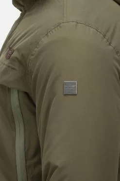 Regatta Green Volter Waterproof Heated Parka Jacket 17 Regatta Green Volter Waterproof Heated Parka Jacket -Regatta Shop A54447s6