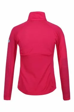 Regatta Pink Highton Lite II Jacket -Regatta Shop A74218s5