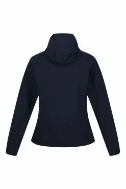 Regatta Blue Arec III Softshell Jacket 17 Regatta Blue Arec III Softshell Jacket -Regatta Shop A74286s7
