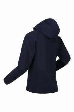 Regatta Blue Arec III Softshell Jacket 19 Regatta Blue Arec III Softshell Jacket -Regatta Shop A74286s9