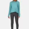 Regatta Blue Narine Sweater