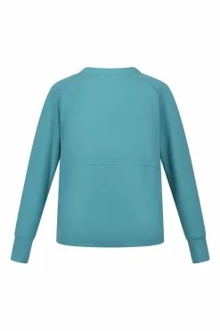 Regatta Blue Narine Sweater 17 Regatta Blue Narine Sweater -Regatta Shop A74315s7