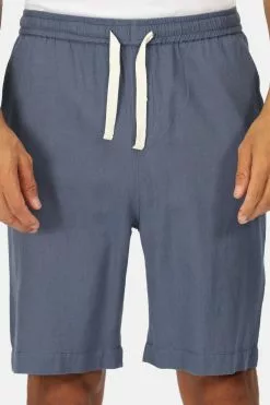 Regatta Blue Etonbury Shorts -Regatta Shop A78183s4