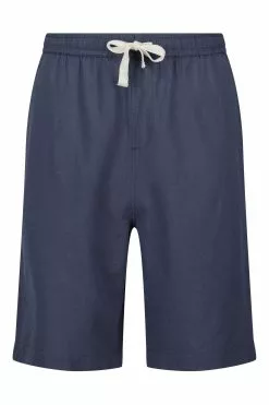 Regatta Blue Etonbury Shorts -Regatta Shop A78183s5