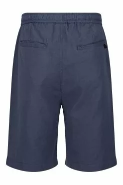 Regatta Blue Etonbury Shorts -Regatta Shop A78183s6