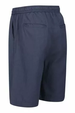Regatta Blue Etonbury Shorts -Regatta Shop A78183s8